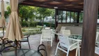 Foto 47 de Apartamento com 3 Quartos para venda ou aluguel, 104m² em Parque Prado, Campinas