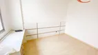 Foto 12 de Apartamento com 2 Quartos à venda, 56m² em Vila Guarani, São Paulo