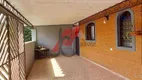 Foto 5 de Casa com 3 Quartos à venda, 62m² em Centro, Vinhedo