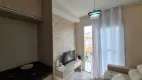 Foto 4 de Apartamento com 1 Quarto à venda, 30m² em Vila Alpina, São Paulo