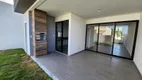Foto 6 de Casa de Condomínio com 4 Quartos à venda, 190m² em Abrantes, Camaçari