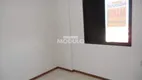 Foto 3 de Apartamento com 2 Quartos para alugar, 68m² em Centro, Uberlândia