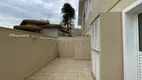 Foto 62 de Casa de Condomínio com 4 Quartos para venda ou aluguel, 480m² em TERRAS DE PIRACICABA, Piracicaba