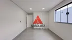 Foto 8 de Imóvel Comercial para venda ou aluguel, 450m² em Jardim Girassol, Americana