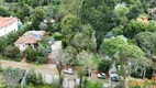 Foto 17 de Lote/Terreno à venda, 1958m² em Vila del Rey, Nova Lima