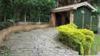 Foto 5 de Casa de Condomínio com 2 Quartos à venda, 200m² em Cumbari, Mairiporã