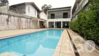 Foto 14 de Casa com 3 Quartos para venda ou aluguel, 440m² em Alto Da Boa Vista, São Paulo