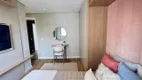Foto 23 de Apartamento com 2 Quartos à venda, 130m² em Pinheiros, São Paulo