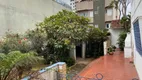 Foto 44 de Sobrado com 4 Quartos para venda ou aluguel, 300m² em Vila Dayse, São Bernardo do Campo