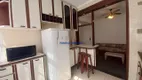 Foto 20 de Apartamento com 1 Quarto à venda, 67m² em Gonzaga, Santos