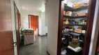 Foto 20 de Sobrado com 4 Quartos à venda, 375m² em Jardim dos Oliveiras, Campinas