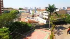 Foto 16 de Apartamento com 2 Quartos à venda, 62m² em Butantã, São Paulo