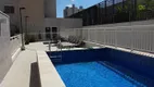 Foto 2 de Apartamento com 2 Quartos para alugar, 35m² em Cambuci, São Paulo