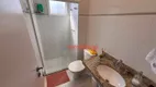 Foto 18 de Apartamento com 3 Quartos à venda, 80m² em Vila Matilde, São Paulo