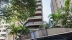 Foto 17 de Apartamento com 4 Quartos à venda, 262m² em Santa Teresinha, São Paulo