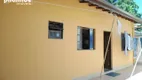 Foto 49 de Casa com 3 Quartos à venda, 250m² em Centro, Ubatuba