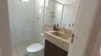 Foto 10 de Apartamento com 2 Quartos à venda, 54m² em Vila Camargo, Limeira