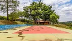 Foto 7 de Lote/Terreno à venda, 302m² em Horto Tupi, Piracicaba