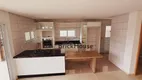 Foto 6 de Casa de Condomínio com 3 Quartos à venda, 280m² em Bairro do Cambará, São Roque