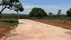 Foto 2 de Lote/Terreno à venda, 1000m² em Centro, Inhaúma