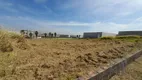 Foto 5 de Lote/Terreno à venda, 1000m² em Jardim Ibiti do Paco, Sorocaba