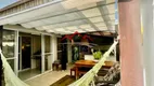 Foto 5 de Casa de Condomínio com 3 Quartos à venda, 133m² em Engordadouro, Jundiaí