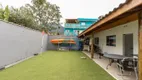 Foto 15 de Casa com 3 Quartos à venda, 120m² em Lagoinha, Ubatuba