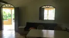 Foto 18 de Fazenda/Sítio com 3 Quartos à venda, 66150m² em Guabiraba, Recife