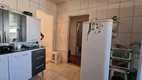 Foto 19 de Casa com 3 Quartos à venda, 100m² em Maringa, Londrina