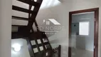 Foto 10 de Casa com 3 Quartos à venda, 90m² em Jardim São Miguel, Guarujá