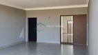 Foto 19 de Casa de Condomínio com 3 Quartos à venda, 148m² em Bonfim Paulista, Ribeirão Preto