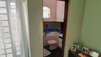 Foto 14 de Casa com 4 Quartos para venda ou aluguel, 299m² em Vila Paraíso, Campinas