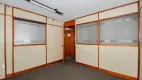 Foto 39 de Sala Comercial à venda, 385m² em Centro, Curitiba