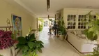 Foto 7 de Casa de Condomínio com 5 Quartos à venda, 400m² em Barra da Tijuca, Rio de Janeiro