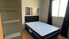 Foto 4 de Apartamento com 2 Quartos para alugar, 60m² em SIM, Feira de Santana