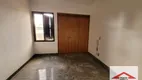 Foto 16 de Apartamento com 4 Quartos para alugar, 180m² em Centro, Jundiaí