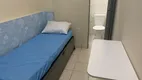 Foto 9 de Casa com 1 Quarto para alugar, 10m² em Jabaquara, São Paulo