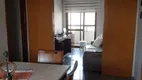 Foto 16 de Apartamento com 4 Quartos à venda, 175m² em Vila Suzana, São Paulo