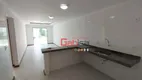 Foto 6 de Casa de Condomínio com 3 Quartos à venda, 131m² em Palmeiras, Cabo Frio