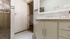 Foto 36 de Sobrado com 4 Quartos à venda, 830m² em Jardim Cordeiro, São Paulo