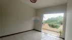 Foto 18 de Casa com 3 Quartos para alugar, 130m² em Praia do Flamengo, Salvador