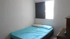 Foto 6 de Apartamento com 2 Quartos à venda, 62m² em Chácaras Tubalina E Quartel, Uberlândia