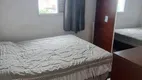 Foto 9 de Apartamento com 2 Quartos à venda, 52m² em Vila Carvalho, Sorocaba