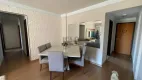 Foto 2 de Apartamento com 3 Quartos à venda, 102m² em Vila Bosque, Maringá