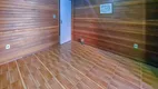 Foto 16 de Casa com 3 Quartos à venda, 130m² em Ipê Amarelo, Gramado