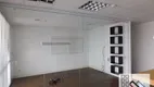 Foto 10 de Sala Comercial para alugar, 120m² em Vila São Francisco, São Paulo