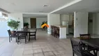 Foto 32 de Apartamento com 2 Quartos à venda, 52m² em Parque Bela Vista, Salvador