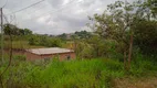 Foto 4 de Lote/Terreno à venda, 360m² em Alvorada Industrial, São Joaquim de Bicas