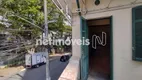 Foto 10 de Ponto Comercial à venda, 196m² em Jardim Paulista, São Paulo