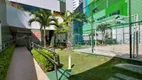 Foto 22 de Apartamento com 3 Quartos à venda, 68m² em Boa Viagem, Recife